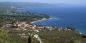 Pelion_51947_102KB_031209