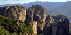 Other places to stay in Greek Mainland Other places to stay in Greek Mainland