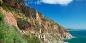 Cape_Town_51962_99KB_031209