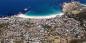 Cape_Town_51963_99KB_031209