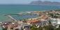 Kalk Bay Cape_Town_51970_99KB_031209