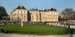 Other places to stay in France Other places to stay in France