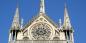 Paris_51973_91KB_031209