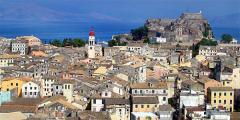 Other places to stay in Ionian Islands