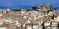 Corfu_51981_98KB_031209