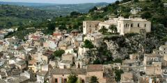 Other places to stay in Italy Other places to stay in Italy