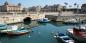 Siracusa Sicily_51991_91KB_031209
