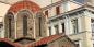 Athens_51997_91KB_031209