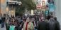 Athens_51999_101KB_031209