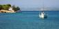 Spetses_52014_97KB_031209