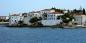 Spetses_52016_97KB_031209