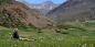 High_Atlas_52020_88KB_031209