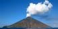 Aeolian_Islands_52035_97KB_041209