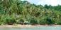 Rabbit Island Kep_and_Coast_52045_132KB_041209