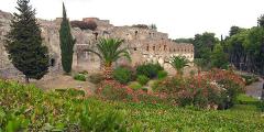 Other places to stay in Italy Other places to stay in Italy
