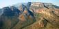 Blyde River Canyon Kruger_and_Around_52081_98KB_041209