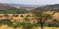 Kwazulu_Natal_52097_99KB_041209