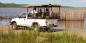 Kwazulu_Natal_52103_98KB_041209