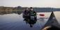 Kwazulu_Natal_52106_98KB_041209