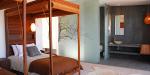 Tierra Atacama Hotel & Spa, Chile, Oriente Room