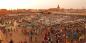 Marrakech_52139_99KB_041209