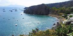 Other places to stay in Italy