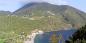 Aeolian_Islands_52150_99KB_071209