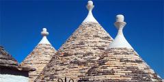 Other places to stay in Italy