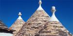 Puglia__Basilicata_52151_98KB_071209