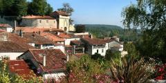 Other places to stay in France Other places to stay in France