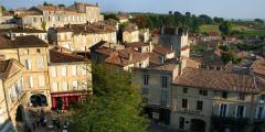Other places to stay in France Other places to stay in France