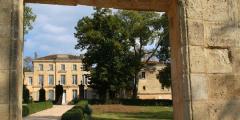Other places to stay in France Other places to stay in France
