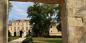 Bordeaux__Charente_52172_108KB_071209