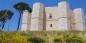 Castel del Monte Puglia__Basilicata_52173_99KB_071209