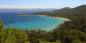 Cote_dAzur_52174_98KB_071209