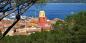 Cote_dAzur_52175_175KB_071209