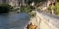 Dordogne__Lot_52177_102KB_071209