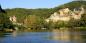 Dordogne__Lot_52178_95KB_071209