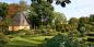 Dordogne__Lot_52180_106KB_071209