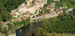 Other places to stay in France Other places to stay in France