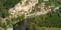Dordogne__Lot_52181_100KB_071209