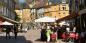 Dordogne__Lot_52183_96KB_071209