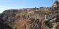 Matera Puglia__Basilicata_52184_98KB_071209