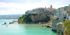 Other places to stay in Italy Other places to stay in Italy