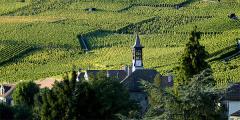 Other places to stay in France Other places to stay in France