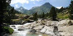 Other places to stay in France