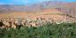 South_and_desert_52196_99KB_071209