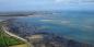 Ile_de_Re_52198_94KB_071209