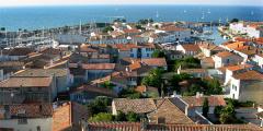 Other places to stay in France Other places to stay in France