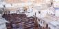 Fes_52210_99KB_071209